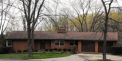 1st image of 1709 Dollar Lake Dr