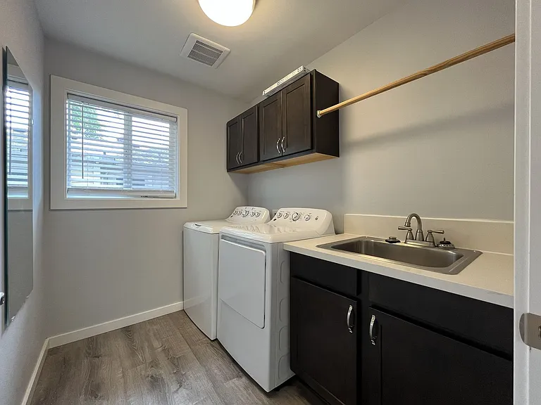 2822 NE Davis St #B — Photo 23