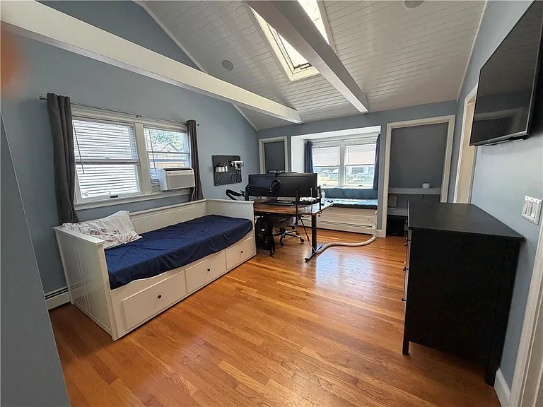 3 Mayberry Ct — Photo 17