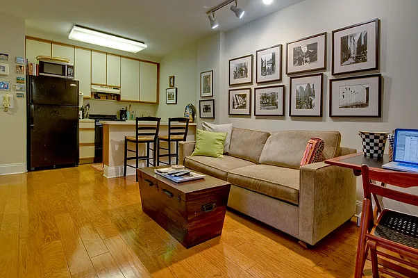 Sold by Brown Harris Stevens | media 12