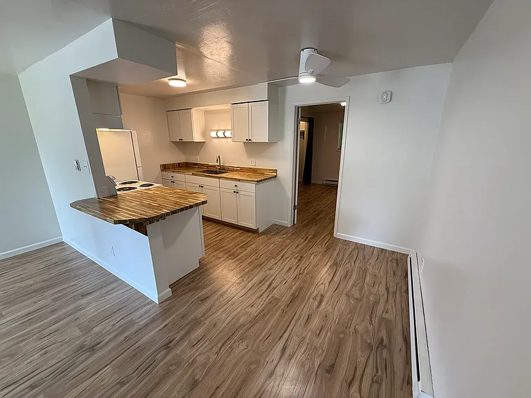 744 S Hatch St #744 — Photo 13