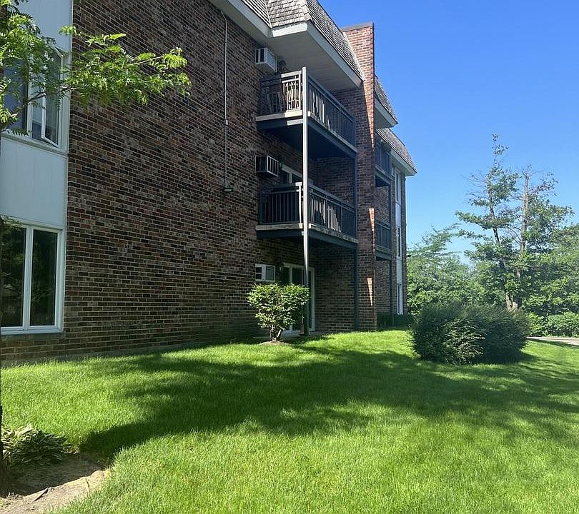 1st image of 3913 Saratoga Ave #G-217