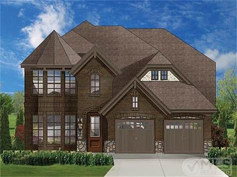 1st image of 4604 Marseille Dr