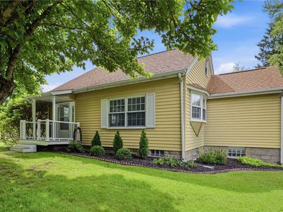 245 Blackswoods Rd, Freedom, PA, 15042