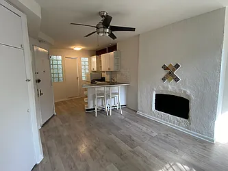 Rented by Performing Assets Corp