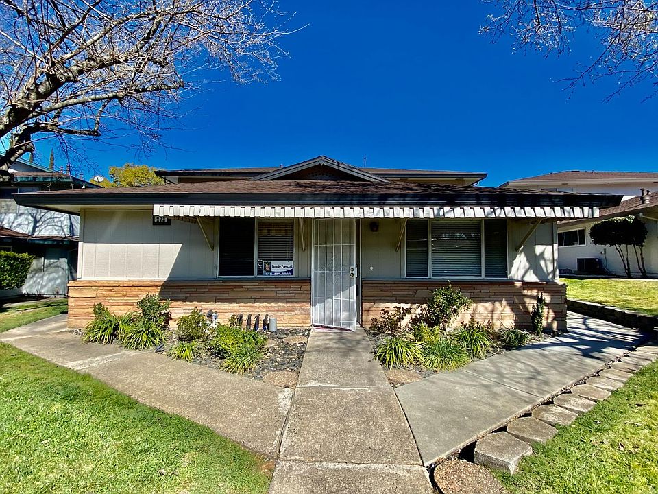 1st image of 273 W Sharp Cir #1