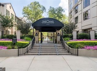 3475 Oak Valley Rd NE APT 910, Atlanta, GA 30326