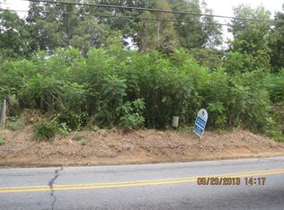 255 Vine St, Athens, GA 30601