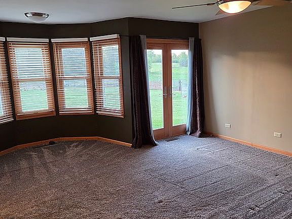 4th image of 9415 Mansion Heights Dr