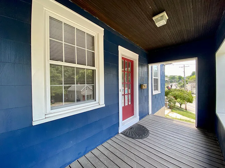 4200 Marburg Ave — Photo 2