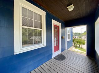 4200 Marburg Ave, Cincinnati, OH