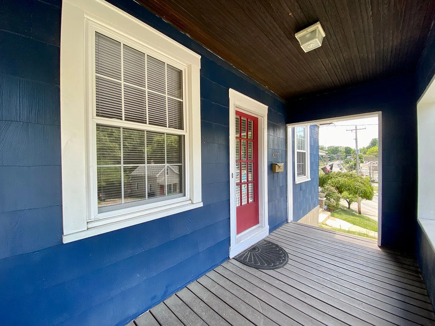 4200 Marburg Ave photo 1