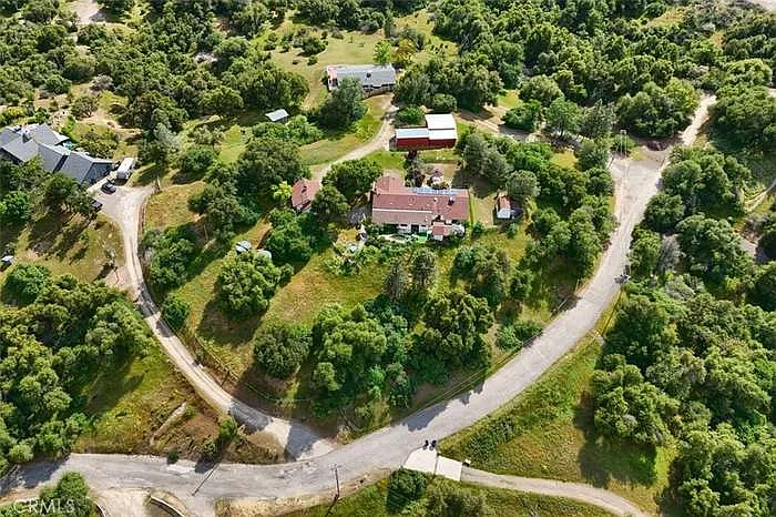 44800 Ahwahnee Acres Rd — Photo 26
