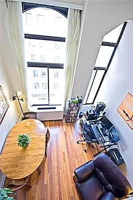 Sold by Nest Seekers International | media 7