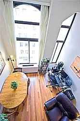 Sold by Nest Seekers International