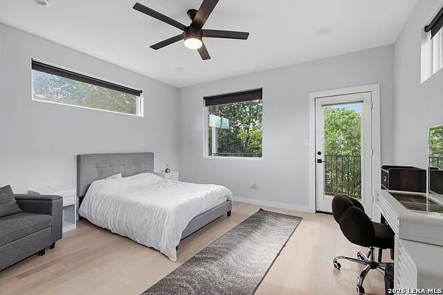 2107 Schley Ave — Photo 12