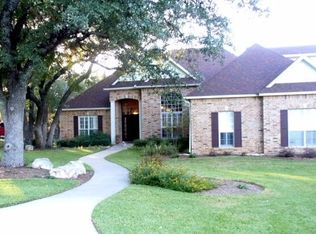 12 Coletto Ct, Belton, TX 76513