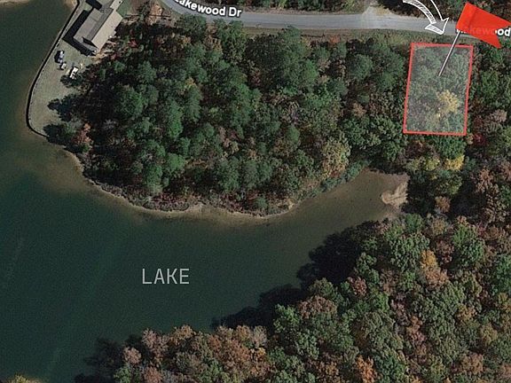 4th image of 30 Lakewood Dr #30