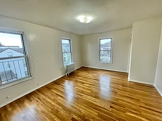 Rented by Keller Williams Realty Empire