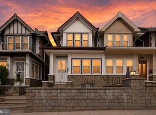 5014 N Smedley St, Philadelphia, PA 19141
