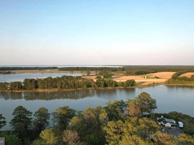 6109 Twin Point Cove Rd, Cambridge, MD, 21613