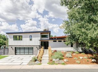 2895 18th St, Boulder, CO 80304