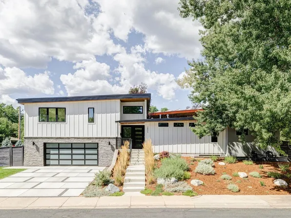 2895 18th St, Boulder, CO 80304