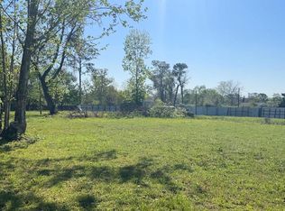 0 Knox St, Houston, TX 77091