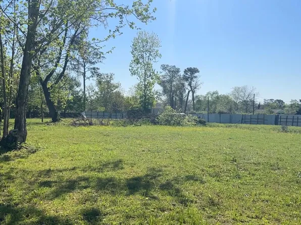 0 Knox St, Houston, TX 77091