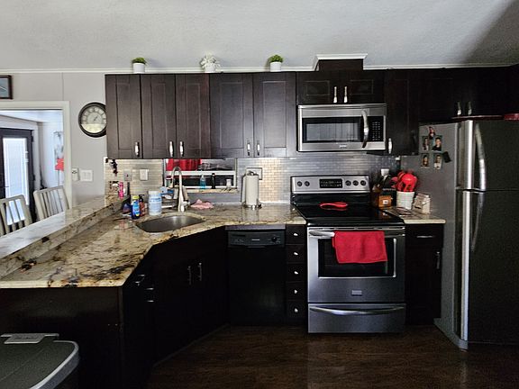 5th image of 7125 Fruitville Rd #1373