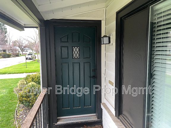 5th image of 5724 Callister Ave
