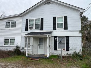 1417 Troupe St #A, Augusta, GA 30904