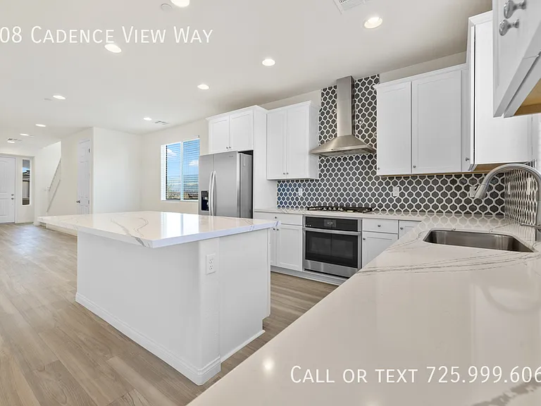 808 Cadence View Way — Photo 9