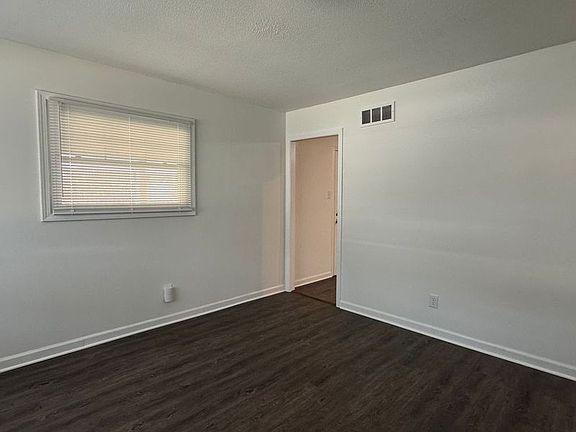 4109 Navaho Ave 4_11182025