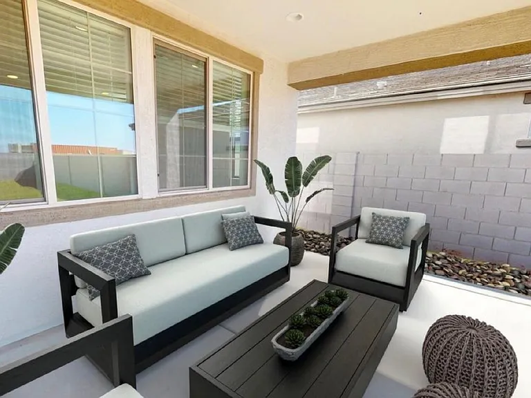 1255 W J Waltz Way — Photo 22