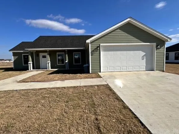 (undisclosed Address), Osceola, AR 72370