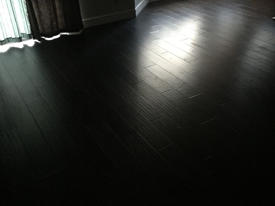 2nd image of 919 N Teakwood Ave