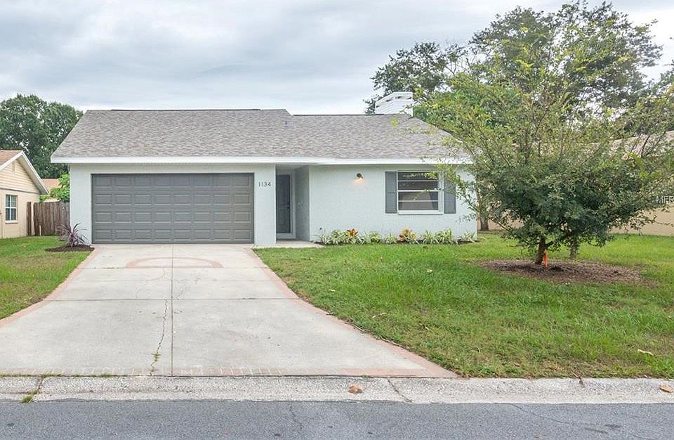 1st image of 1134 Cinnamon Way W