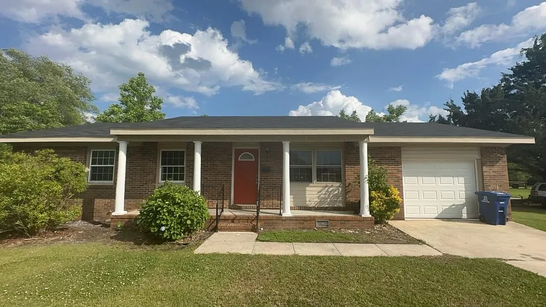 822 Williams St, Jacksonville, NC 28540 HotPads