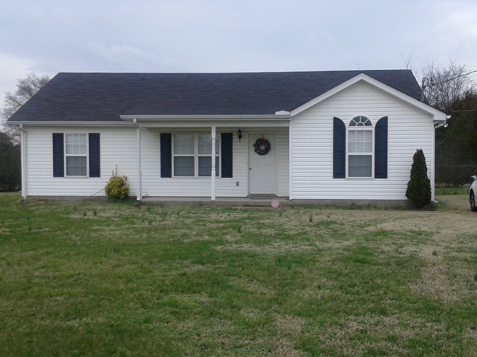 1st image of 307 Oxmoor Valley Ct