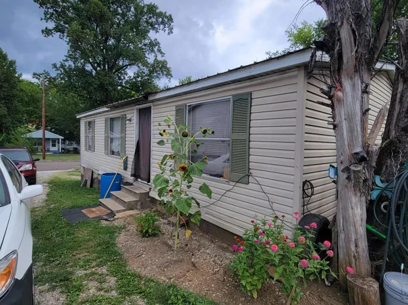 1718 Connecticut Ave, Knoxville, TN 37921