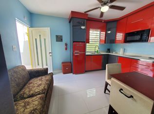 6 Avenue Barbosa #3, Catano, PR 00962