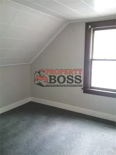 115 Sherman Ave #3 — Photo 4
