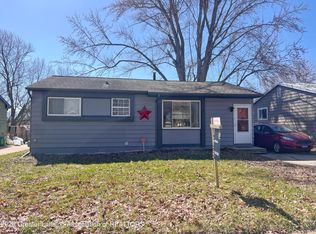 4113 Heathgate Dr, Lansing, MI