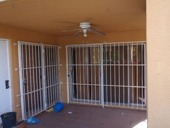 5th image of 11071 NW 7th St #106-15
