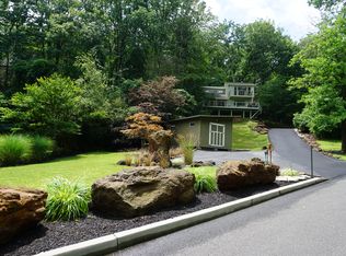121 Valley Ave, Highlands, NJ 07732