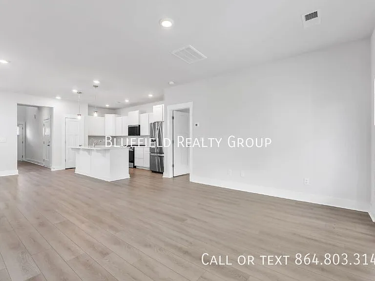 1317 Algeddis Dr — Photo 4