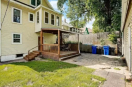 896 Westminster St #896 — Photo 5