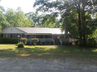 120 Circle Ct, Lincolnton, GA 30817