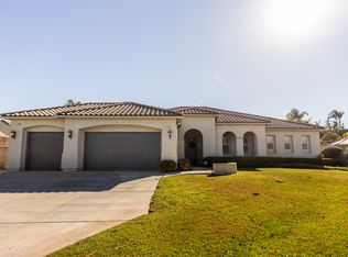 12367 Locke Cir, Riverside, CA 92503